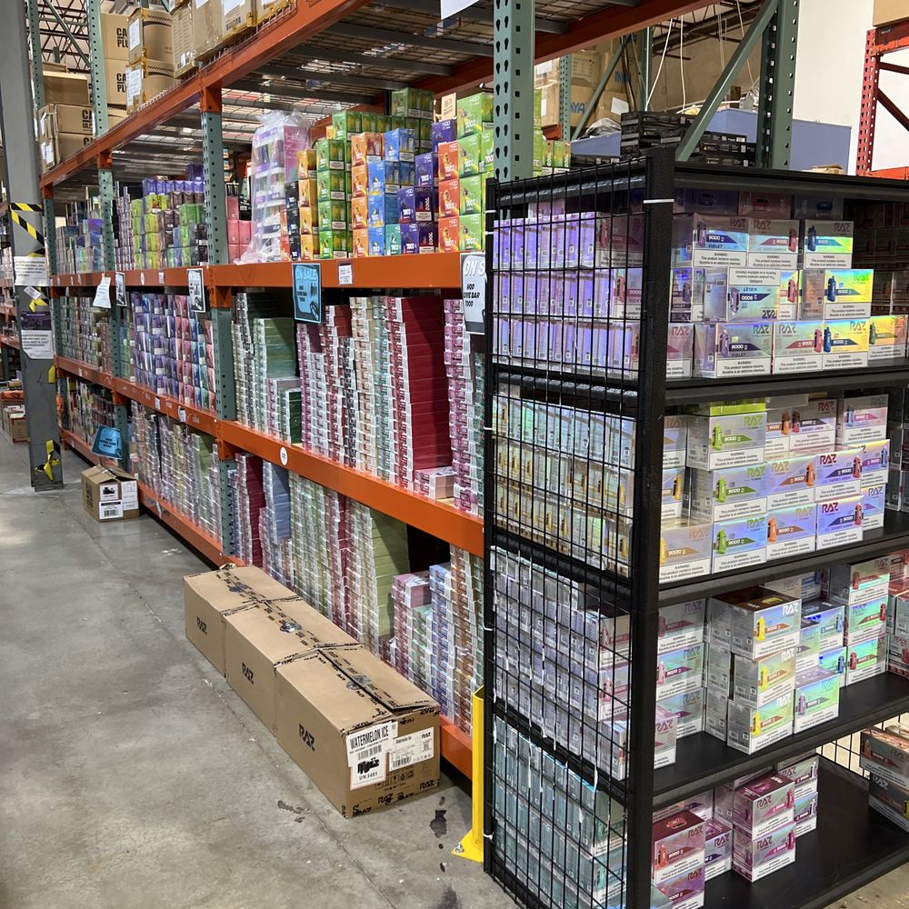 TOP 10 BEST Cigarette Stores in Lakeland, FL - Updated 2026