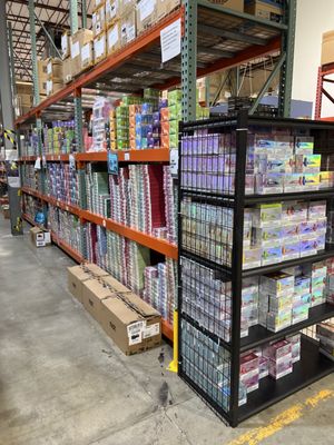 tobacco wholesale distributors in florida SMOKES - Updated July 2026 - 4515 Oak Fair Blvd, Tampa, Florida - Shops - Phone Number Oliva Tobacco Company Tampa Florida