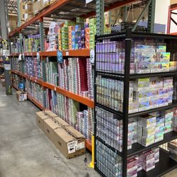 Florida Smokes Wholesale