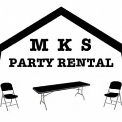 MKS Party Rental