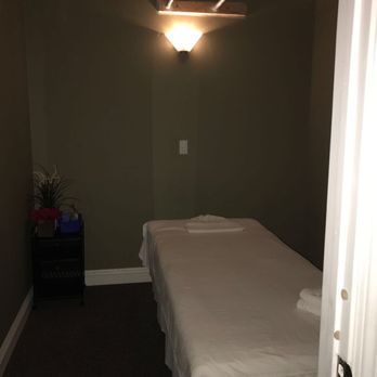 Paradise Foot Massage - Reflexology Near Me - Temecula, California Paradise Foot Massage - Reflexology Near Me - Temecula, California