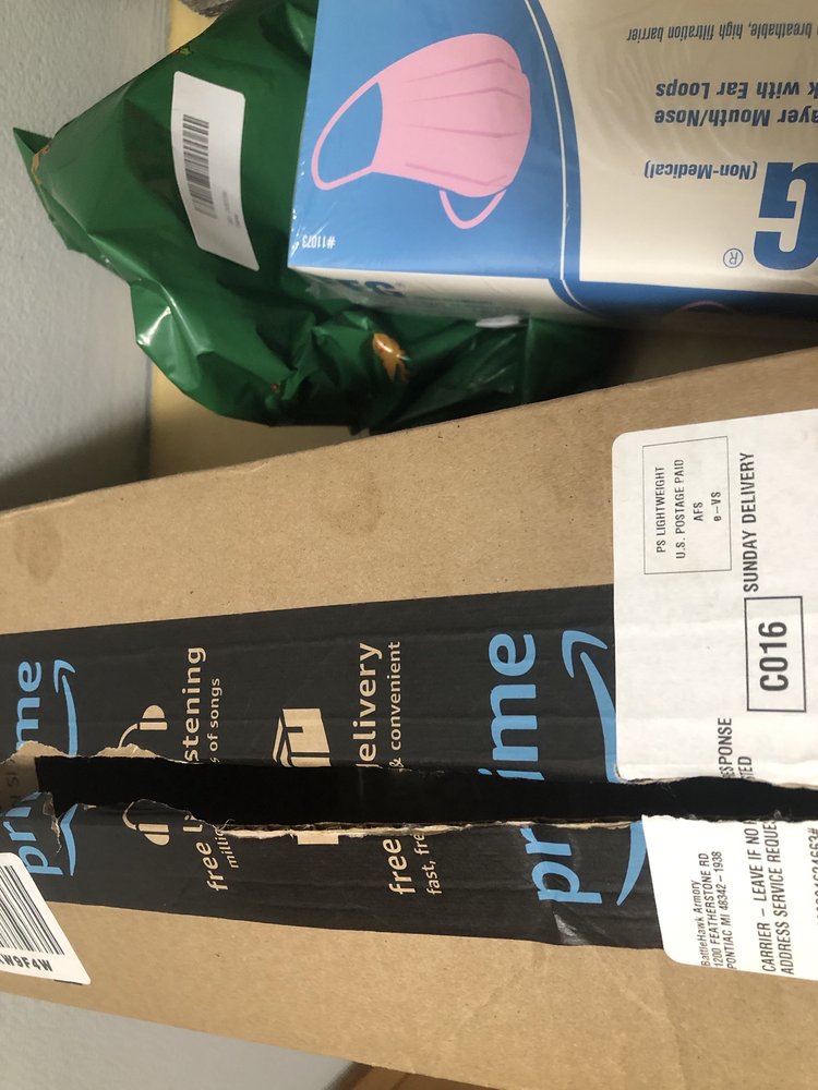 US POST OFFICE Updated August 2024 2168 7th Ave, Anoka, Minnesota Post Offices Phone