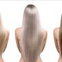 Photo of Hair by Jessi Allison
