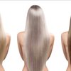 Hair by Jessi Allison gift card