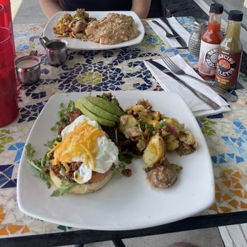 The Local - American Near Me - Prescott, Arizona