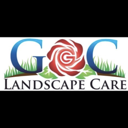 G & C Landscape Care