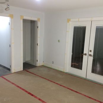 High Roller Painters - Painters Near Me - North Vancouver, British Columbia High Roller Painters - Painters Near Me - North Vancouver, British Columbia