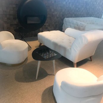 Me Reina Victoria - Hotels Near Me - Madrid, M Me Reina Victoria - Hotels Near Me - Madrid, M
