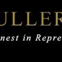 Ernest Fuller Fine Art