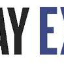 The East bay Express is a sponsor of the Berkeley World Music Festival 6/22 w/Afrofunk Experience, Manzo Rally, & Pride & Joy The East bay Express is a sponsor of the Berkeley World Music Festival 6/22 w/Afrofunk Experience, Manzo Rally, & Pride & Joy