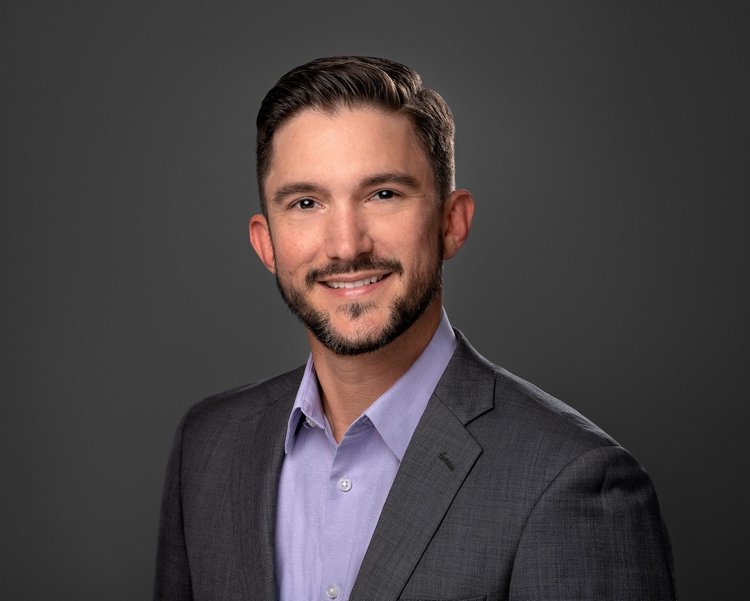 Tidewater Total Mind Care - grief counselor in Sarasota, FL