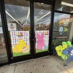 Five Below