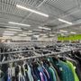 Photo of Goodwill