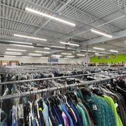 Goodwill
