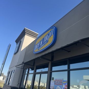 Day and Night Markets - Arrived!! - Convenience Stores Near Me - Fresno, California Day and Night Markets - Arrived!! - Convenience Stores Near Me - Fresno, California