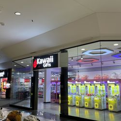 Kawaii Gift Shop