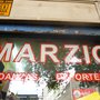 Marzig