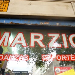 Marzig