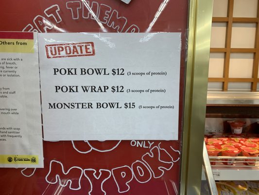 Oh My Poki by null