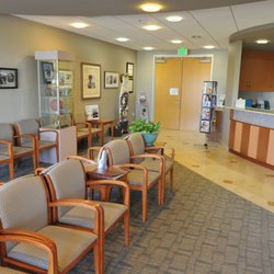 Amarpreet S. Brar, MD - Torrance Office