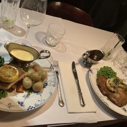 Restaurant PUK - steak, food - Dansk Near Me - København, 84