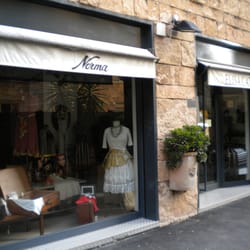 Elisa Catini