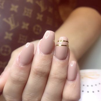 La Vie Nail Spa - Nail Salons Near Me - Columbus, Ohio La Vie Nail Spa - Nail Salons Near Me - Columbus, Ohio