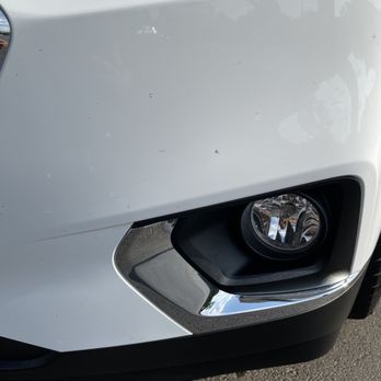 Car Pool Car Wash - Short Pump - Still has bugs - Auto Detailing Near Me - Henrico, Virginia