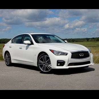 Falcon Auto Broker - 2500.00 Down 295.00/mo including tax 36/mo lease fully equipped premium sport - Car Dealers Near Me - Los Angeles, California Falcon Auto Broker - 2500.00 Down 295.00/mo including tax 36/mo lease fully equipped premium sport - Car Dealers Near Me - Los Angeles, California