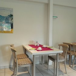 Hotel Zur Linde