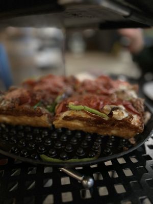 Hops & Pie by null Hops & Pie by null