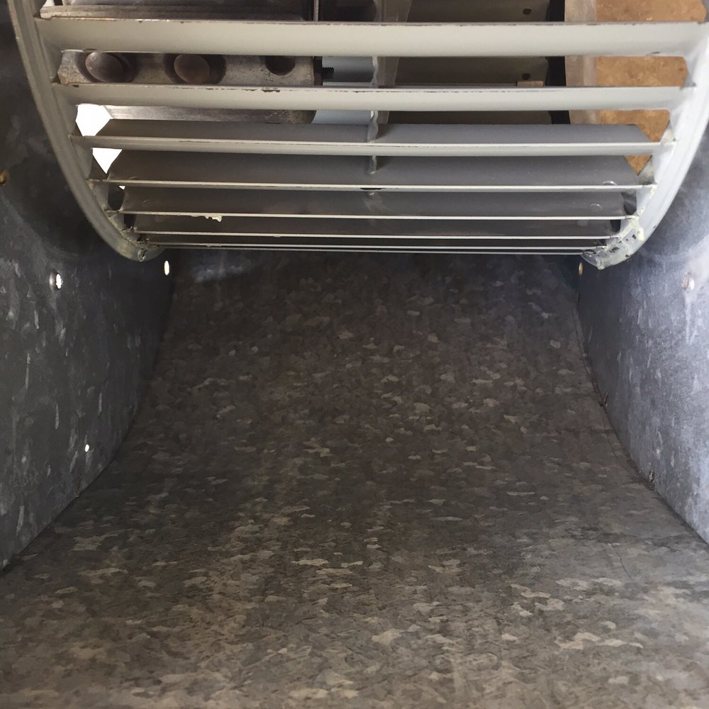 Breathable - Heating & Air Conditioning/HVAC Near Me