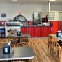Main Street Pizza