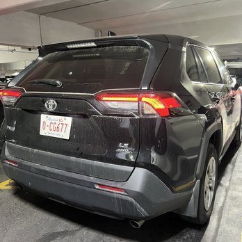 Alamo Rent A Car - Our rental for 9 days - Car Rental Near Me - Calgary, Alberta Alamo Rent A Car - Our rental for 9 days - Car Rental Near Me - Calgary, Alberta