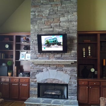 Unique Entertainment Atlanta - Home Theatre Installation Near Me - Decatur, Georgia Unique Entertainment Atlanta - Home Theatre Installation Near Me - Decatur, Georgia