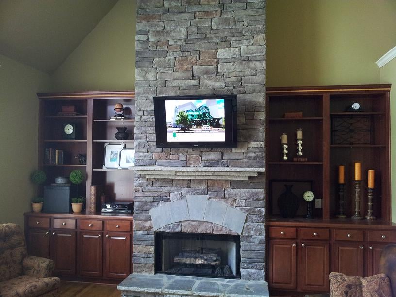 UNIQUE ENTERTAINMENT ATLANTA Updated August 2024 14 Reviews 1538