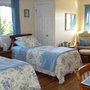 Photo of Gray Gables Bed and Breakfast
