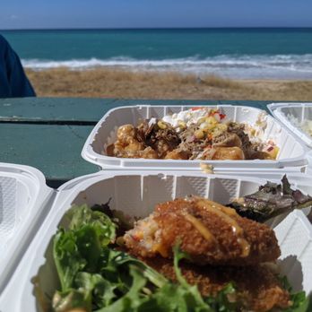 Countryside Cafe - Breakfast & Brunch Near Me - Waianae, Hawaii Countryside Cafe - Breakfast & Brunch Near Me - Waianae, Hawaii