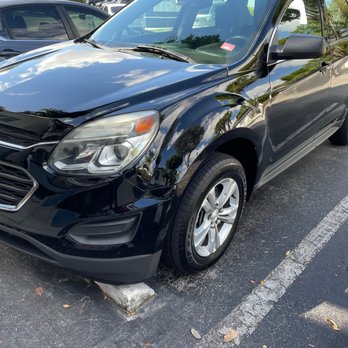 Ravishing Details Mobile - Auto Detailing Near Me Ravishing Details Mobile - Auto Detailing Near Me