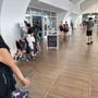 Photo of Bartolotta Catering Company & Events at Discovery World