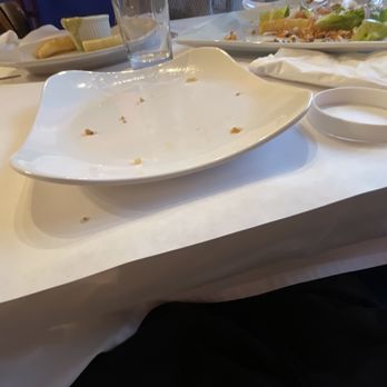 Lima 33 Restaurant - It looked sooooo good I ate it before the picture so enjoy the crumbs - Peruvian Near Me - Little Neck, New York Lima 33 Restaurant - It looked sooooo good I ate it before the picture so enjoy the crumbs - Peruvian Near Me - Little Neck, New York