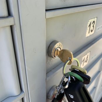 Isle Locksmith - Our new keys - Keys & Locksmiths Near Me Isle Locksmith - Our new keys - Keys & Locksmiths Near Me
