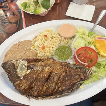 Las Islitas - Seafood Near Me - Woodland, California Las Islitas - Seafood Near Me - Woodland, California