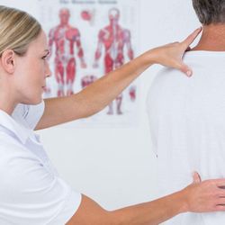 Elite Health and Wellness