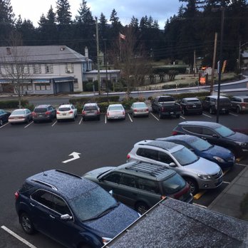 Best Western Plus Chemainus Inn - Parking - Hotels Near Me - Chemainus, British Columbia Best Western Plus Chemainus Inn - Parking - Hotels Near Me - Chemainus, British Columbia
