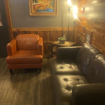 Acapulco Mexican Restaurant - Lobby - Mexican Near Me - Andover, Minnesota