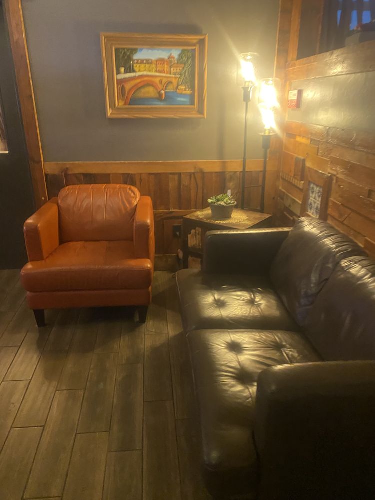 Acapulco Mexican Restaurant