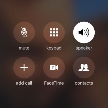 Pizza Hut - the phone screen with the number on it - Pizza Near Me - Roswell, New Mexico Pizza Hut - the phone screen with the number on it - Pizza Near Me - Roswell, New Mexico