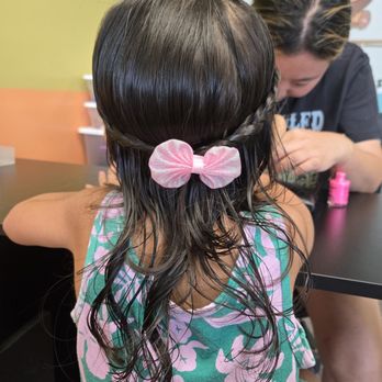 Raffi’s Cuts For Kids - Kids Hair Salons Near Me - Long Beach, California Raffi’s Cuts For Kids - Kids Hair Salons Near Me - Long Beach, California