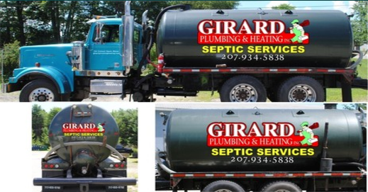 Slide of Girard Plumbing & Heating, Inc